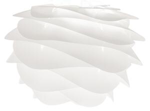 UMAGE Carmina Mini (biela) polypropylén 2057