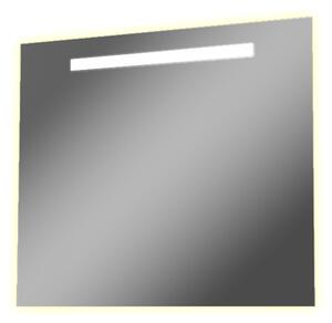 Zrkadlo ELEMENT 17 do 800x700 LED LUNA