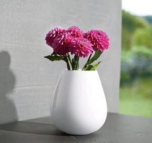 VÁZA, keramika, 18 cm ASA - Vázy