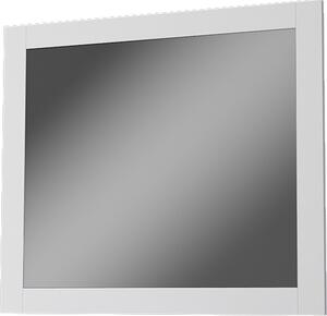 Zrkadlo TANJA v ráme do 800x700