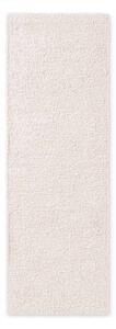Slonovinový ručne tkaný behúň 80x300 cm Notting Hill Portobello – Ted Baker