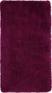 KÚPEĽŇOVÁ PREDLOŽKA, 60/90 cm Esposa - Kúpeľňový textil