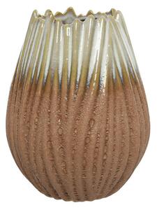 VÁZA, keramika, 18 cm - Vázy
