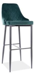 Barová stolička Trix IV