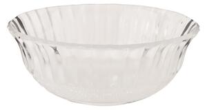 Clayre & Eef Misa - pr 17 * 7 cm - Clayre & Eef