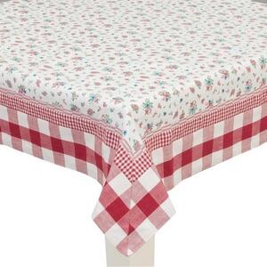Clayre & Eef Obrus - 150 * 250 cm/R - Clayre & Eef