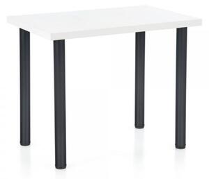 Jedálenský stôl Modex 2 Mini
