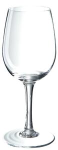 Pohárik na víno Wine Wit - Ø 7*17cm - J-Line by Jolipa