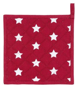 Snack - Catch a Star pad - 20 * 20 cm - Clayre & Eef