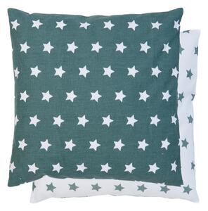 Povlak na vankúš Catch a Star - 40 * 40 cm - Clayre & Eef