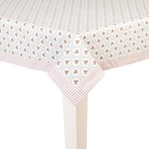 Obrus Cakes and Pastries - 150*250 cm - Clayre & Eef