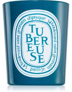 Diptyque Tubereuse Limited edition vonná sviečka 190 g