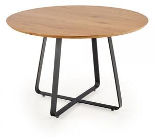 Jedálenský stôl Looper 2