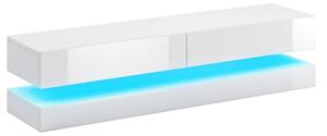 Signal Cosmo LED biela
