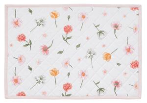 Prestieranie A sunny day (set 6ks) - 48*33 cm - Clayre & Eef