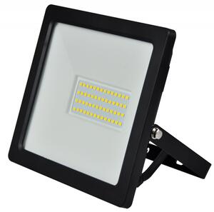 Vonkajší LED reflektor SANDY LED R2281 30W SMD 4000K