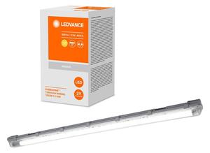 Ledvance Ledvance - LED Technické žiarivkové svietidlo SUBMARINE 1xG13/15W/230V IP65 P22758 + záruka 3 roky zadarmo