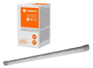 Ledvance Ledvance - LED Technické žiarivkové svietidlo SUBMARINE 1xG13/19W/230V IP65 P22753 + záruka 3 roky zadarmo
