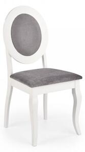 Jedálenská stolička Barock