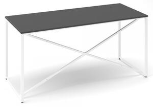 Stôl ProX 158 x 67 cm