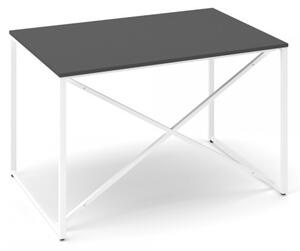 Stôl ProX 118 x 80 cm