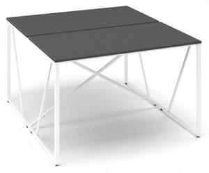 Stôl ProX 118 x 137 cm