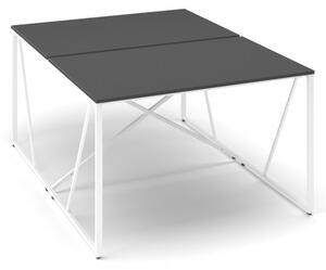 Stôl ProX 118 x 163 cm