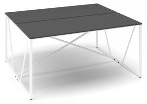Stôl ProX 158 x 137 cm