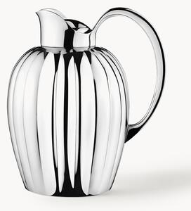 Termodžbán Bernadotte, 1 l