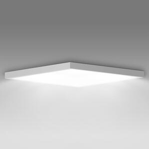 Brilagi Brilagi - LED Kúpeľňové stropné svietidlo FRAME LED/40W/230V 60x60 cm IP44 biela BG0531 + záruka 3 roky zadarmo