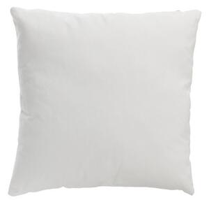 Melónový vankúš s výplňou - 45 * 45cm - J-Line by Jolipa