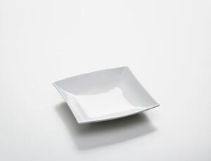 HLBOKÝ TANIER, keramika, 21.5/21.5 cm Maxwell & Williams - Taniere