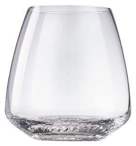 FELICE Pohár 420 ml