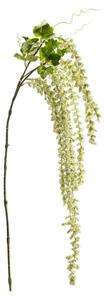 UMELÝ KVET láskavec 100 cm - Kvetinové dekorácie