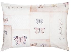 Vankúš Botanical Garden - 35 * 50 cm - Clayre & Eef