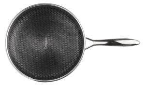 Panvica s nepriľnavým povrchom Orion Cookcell, ⌀ 28 cm