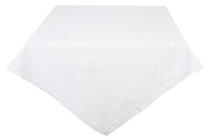 Clayre & Eef Ubrus - 100*100 cm - Clayre & Eef