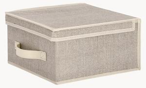 Skladacia úložná škatuľa Tidy, Š 30 cm