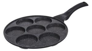Orion Panvica na 7 lievancov Grande pr. 27 cm