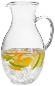 DŽBÁN 1.5 l Homeware - Kanvice & karafy