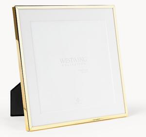 Fotorámik Memory, v rôznych veľkostiach