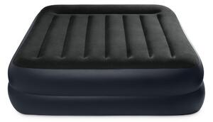 Nafukovacia posteľ Pillow Queen