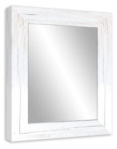 Nástenné zrkadlo Styler Lustro Jyvaskyla Lento, 60 × 86 cm