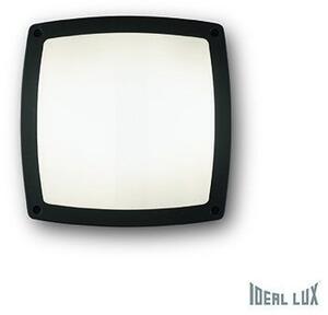 Ideal Lux exteriérové nástenné svietidlo 82271