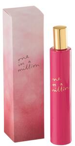 Interiérová vôňa v rozprašovači Golden Honey - 50ml - J-Line by Jolipa