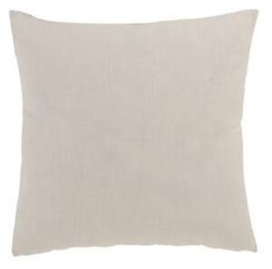 Štvorcový vankúš s potlačou Aztec - 50 * 50 cm - J-Line by Jolipa