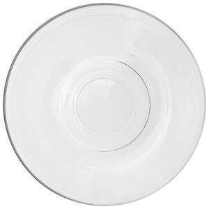 TANIERIK POD ŠÁLKU Napoli 14 cm Leonardo - Hrnčeky & šálky