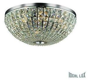 Ideal Lux stropné svietidlo prisadené 66424