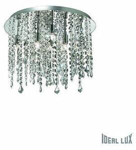Ideal Lux stropné svietidlo prisadené 52991
