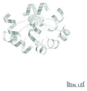 Ideal Lux stropné svietidlo prisadené 101576